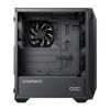 Корпус Gamemax Brufen C1 изображение 8