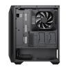 Корпус Gamemax Brufen C1 изображение 9