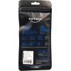 Термопаста Halnziye HY-P13 2g (HY-P13-TU2g-8400) зображення 2