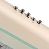Вытяжка кухонная Pyramida WHX 60 IV изображение 3