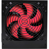 Блок питания LogicPower 550W (LP9137) изображение 2