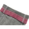 Колготки дитячі Bross махрові (17976-62G-gray) зображення 3