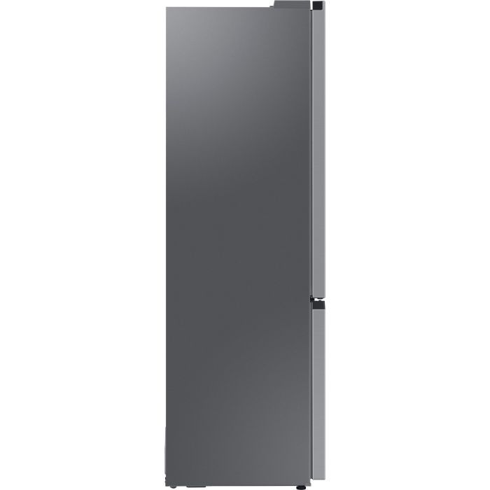 Холодильник Samsung RB38T603FSA/UA изображение 11