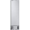 Холодильник Samsung RB38T603FSA/UA изображение 12