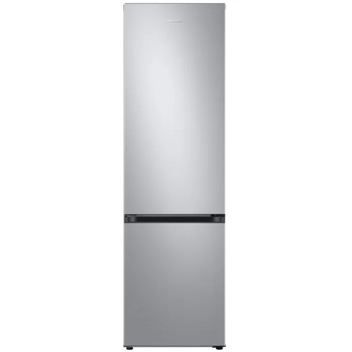 Холодильник Samsung RB38T603FSA/UA