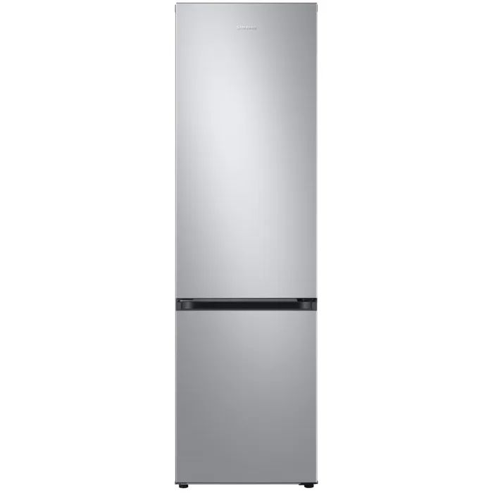 Холодильник Samsung RB38T603FSA/UA изображение 2