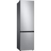 Холодильник Samsung RB38T603FSA/UA зображення 2