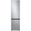Холодильник Samsung RB38T603FSA/UA изображение 2