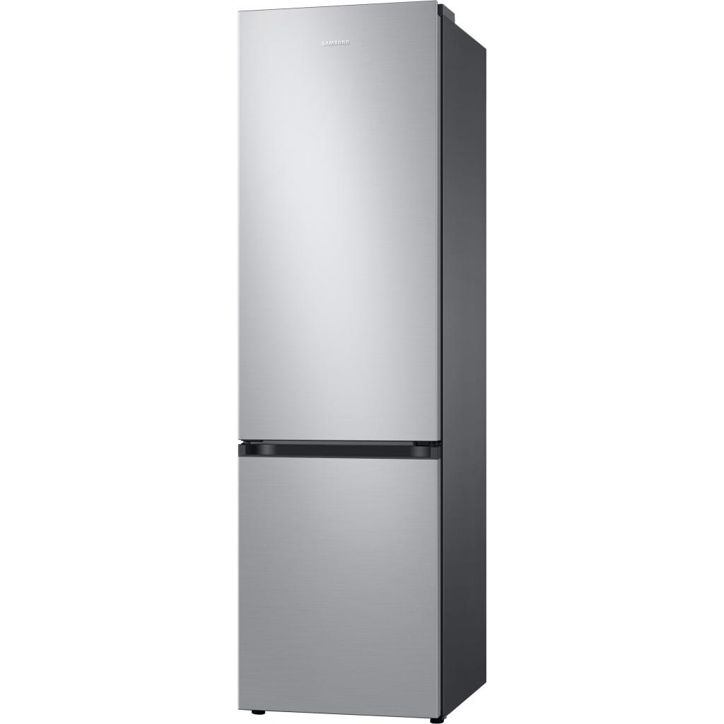 Холодильник Samsung RB38T603FSA/UA зображення 3