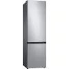 Холодильник Samsung RB38T603FSA/UA изображение 3
