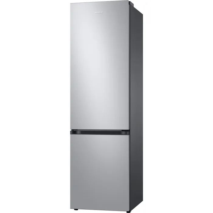 Холодильник Samsung RB38T603FSA/UA изображение 4
