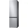 Холодильник Samsung RB38T603FSA/UA изображение 4