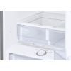 Холодильник Samsung RB38T603FSA/UA изображение 5