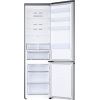 Холодильник Samsung RB38T603FSA/UA изображение 6