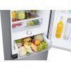 Холодильник Samsung RB38T603FSA/UA изображение 8