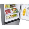 Холодильник Samsung RB38T603FSA/UA изображение 9