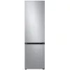 Холодильник Samsung RB38T603FSA/UA