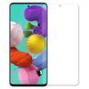 Плівка захисна Devia Premium Samsung Galaxy A 51 (DV-GDR-SMS-A51) зображення 2