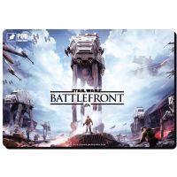 Коврик для мышки Pod Mishkou GAME BATTLEFRONT-М