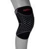 Фиксатор колена OPROtec Knee Support with Closed Patella M Black (TEC5730-MD) изображение 3