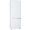 Холодильник Atlant ХМ 4011-500 (ХМ-4011-500) изображение 2