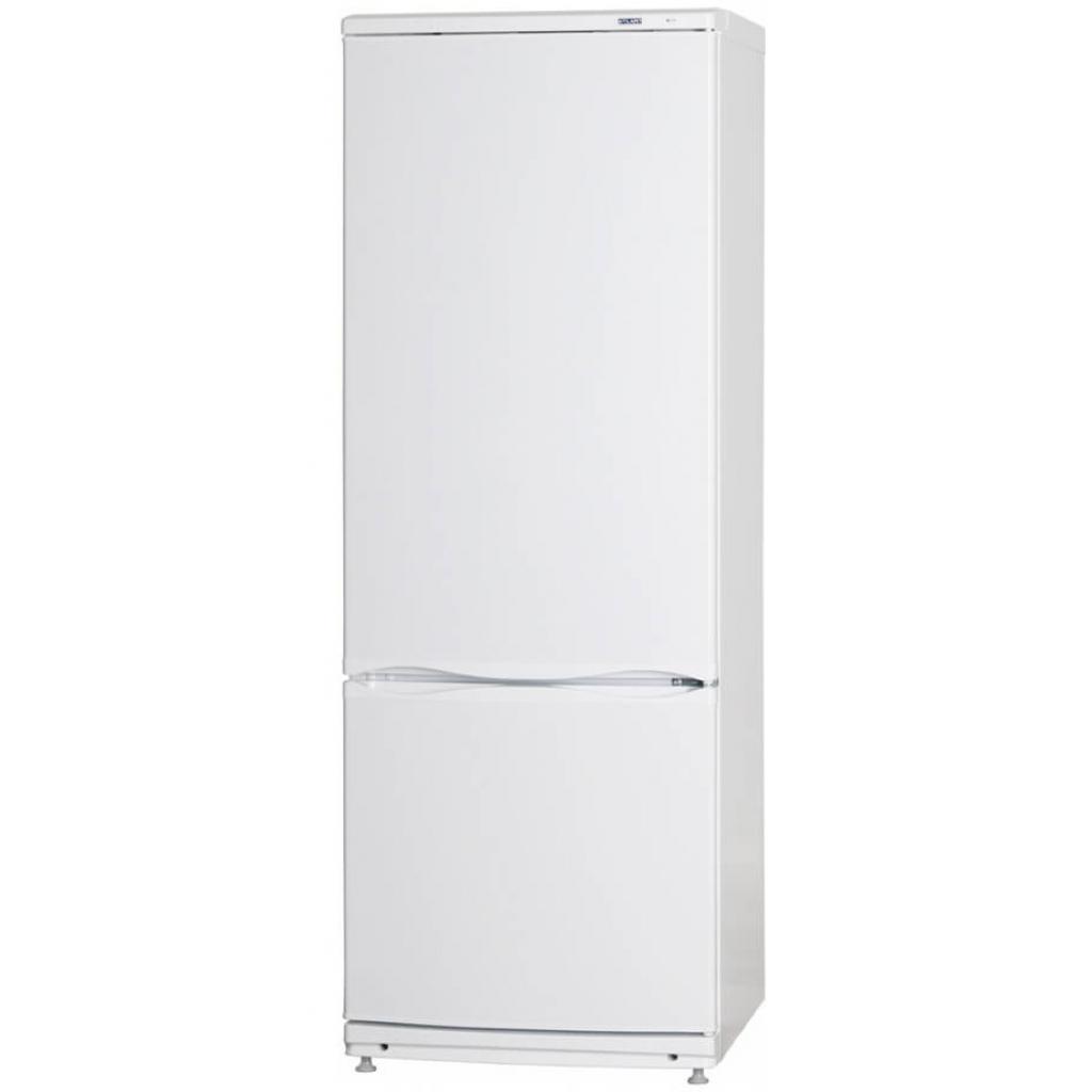 Холодильник Atlant ХМ 4011-500 (ХМ-4011-500) изображение 3