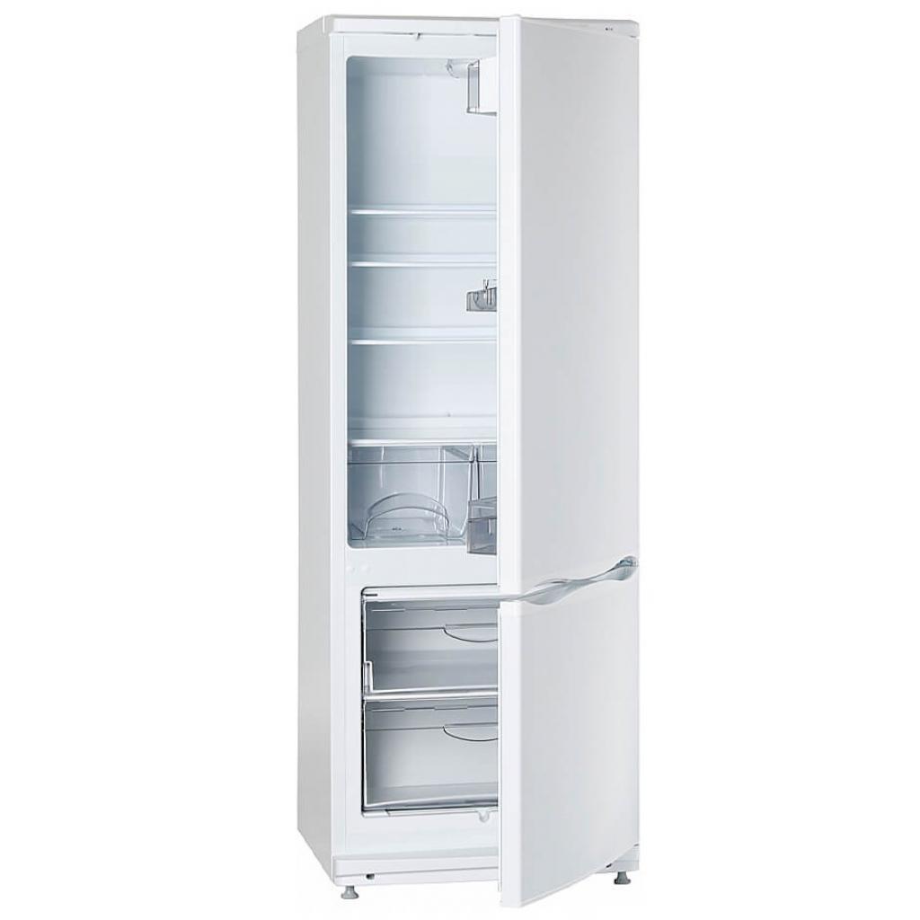 Холодильник Atlant ХМ 4011-500 (ХМ-4011-500) изображение 4