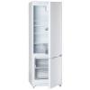 Холодильник Atlant ХМ 4011-500 (ХМ-4011-500) изображение 4