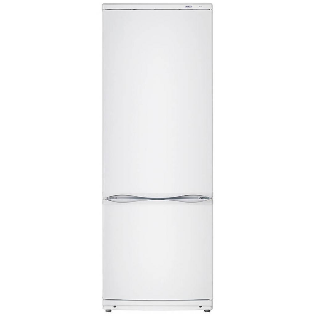 Холодильник Atlant ХМ 4011-500 (ХМ-4011-500)