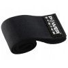 Эспандер Power System PS-4092 Booty Band LVL 2 Black/Green (4092GN-0) изображение 4