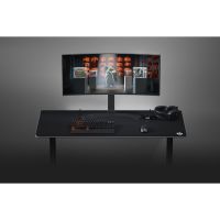 Коврик для мышки SteelSeries QcK 3XL (63842) изображение 4