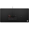 Коврик для мышки SteelSeries QcK 3XL (63842) изображение 5
