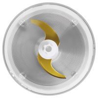 Блендер Sencor SHB4460WH-EUE3 изображение 10