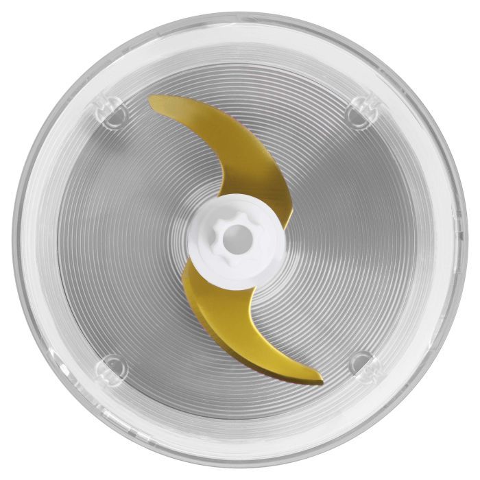 Блендер Sencor SHB4460WH-EUE3 изображение 10