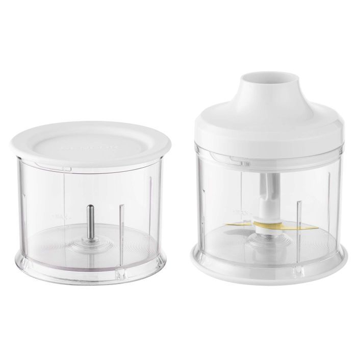 Блендер Sencor SHB4460WH-EUE3 изображение 11