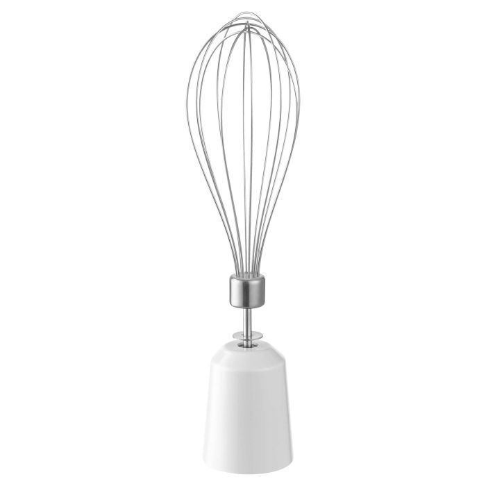 Блендер Sencor SHB4460WH-EUE3 изображение 12