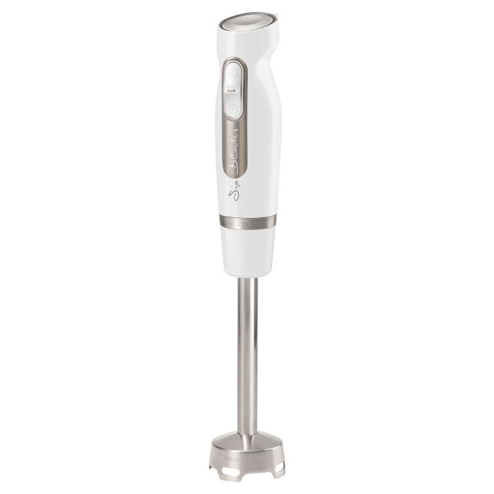 Блендер Sencor SHB4460WH-EUE3 изображение 3
