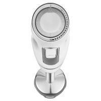 Блендер Sencor SHB4460WH-EUE3 изображение 4