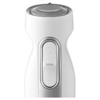 Блендер Sencor SHB4460WH-EUE3 изображение 5