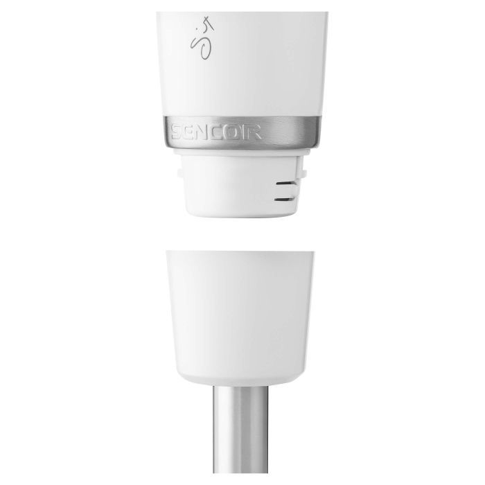 Блендер Sencor SHB4460WH-EUE3 изображение 6