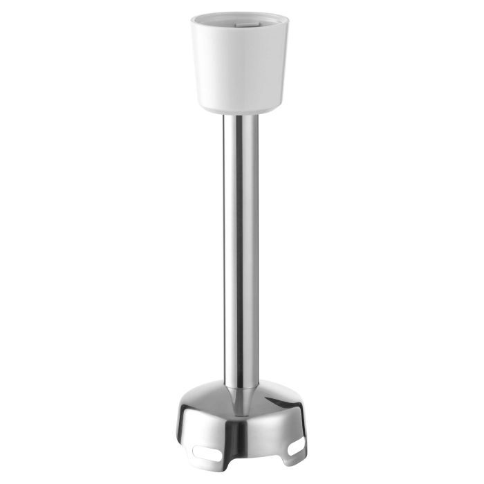 Блендер Sencor SHB4460WH-EUE3 изображение 7