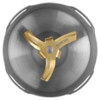 Блендер Sencor SHB4460WH-EUE3 изображение 8