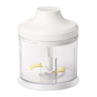 Блендер Sencor SHB4460WH-EUE3 изображение 9