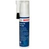 Смазка автомобильная Bosch SUPERFIT 200мл