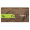 Картридж Patron HP 508A (CF363A) Green Label, Magenta (PN-508AMGL) зображення 2