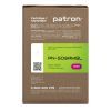 Картридж Patron HP 508A (CF363A) Green Label, Magenta (PN-508AMGL) зображення 3
