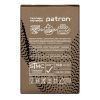 Картридж Patron HP 508A (CF363A) Green Label, Magenta (PN-508AMGL) зображення 4