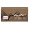 Картридж Patron HP 508A (CF363A) Green Label, Magenta (PN-508AMGL) зображення 5