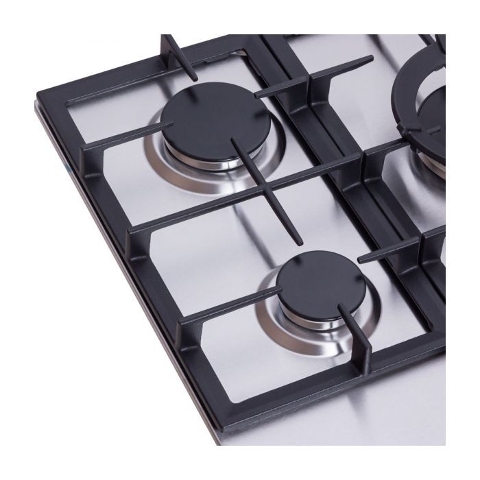 Варочна поверхня Perfelli HGM 71624 I зображення 3