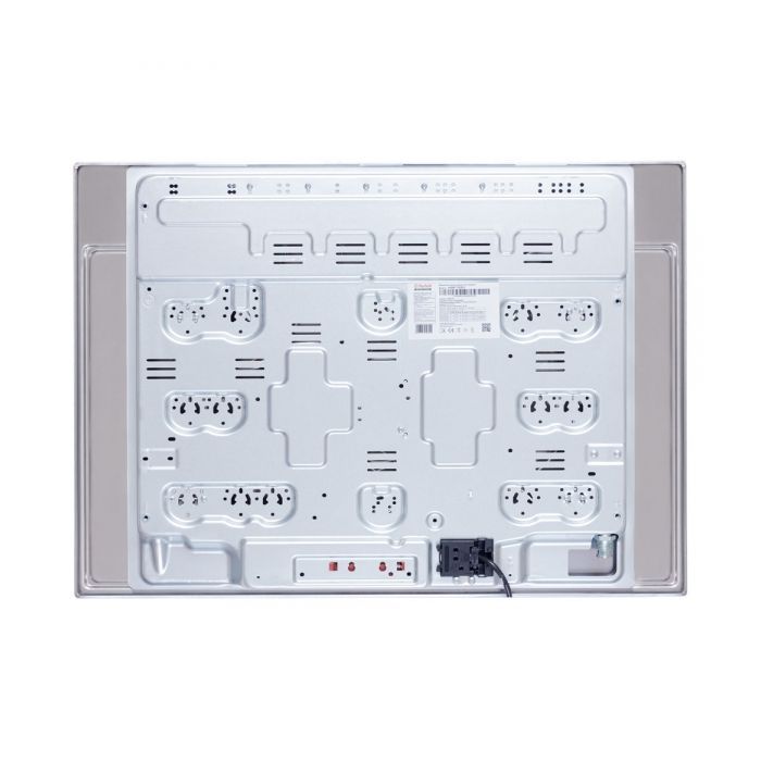 Варочна поверхня Perfelli HGM 71624 I зображення 9